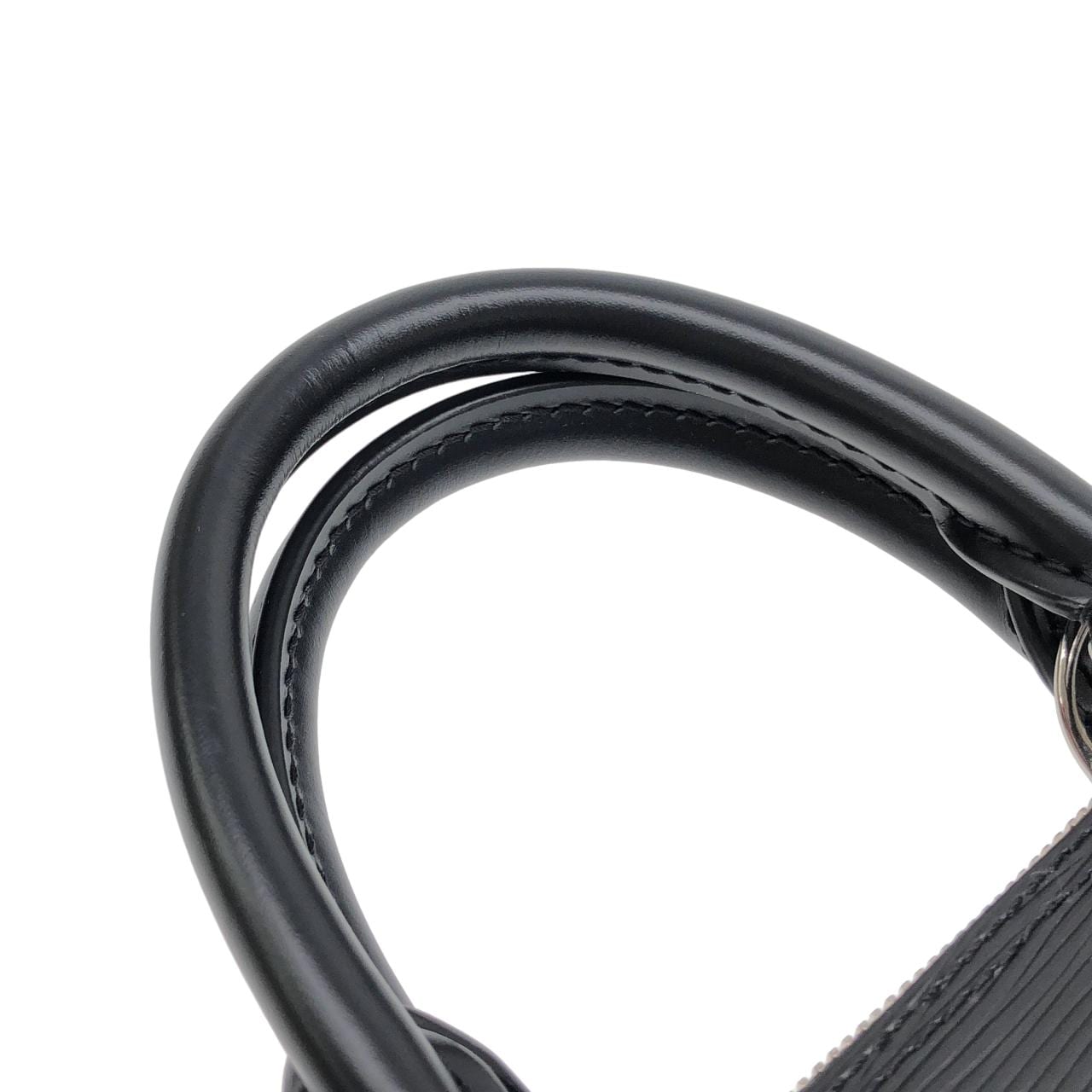 ルイヴィトン エピ アルマBB M40862 バッグ