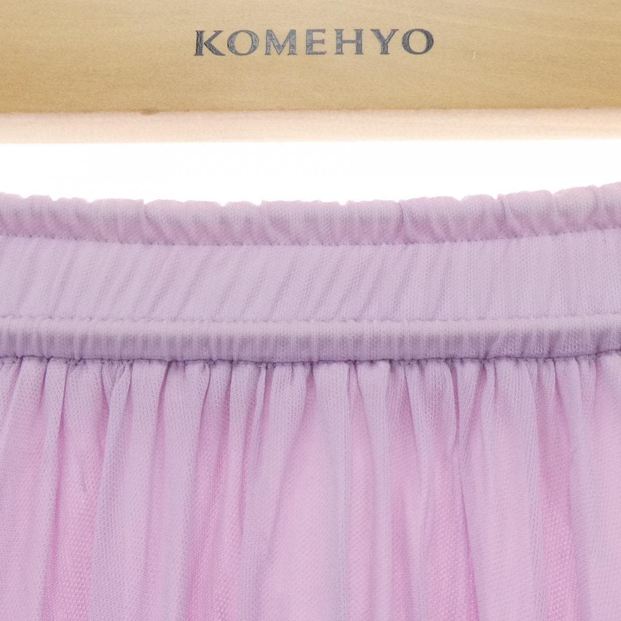 エストネーション ESTNATION スカート