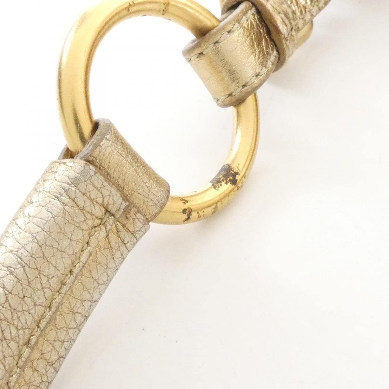 プラダ BR3915 ショルダーバッグ