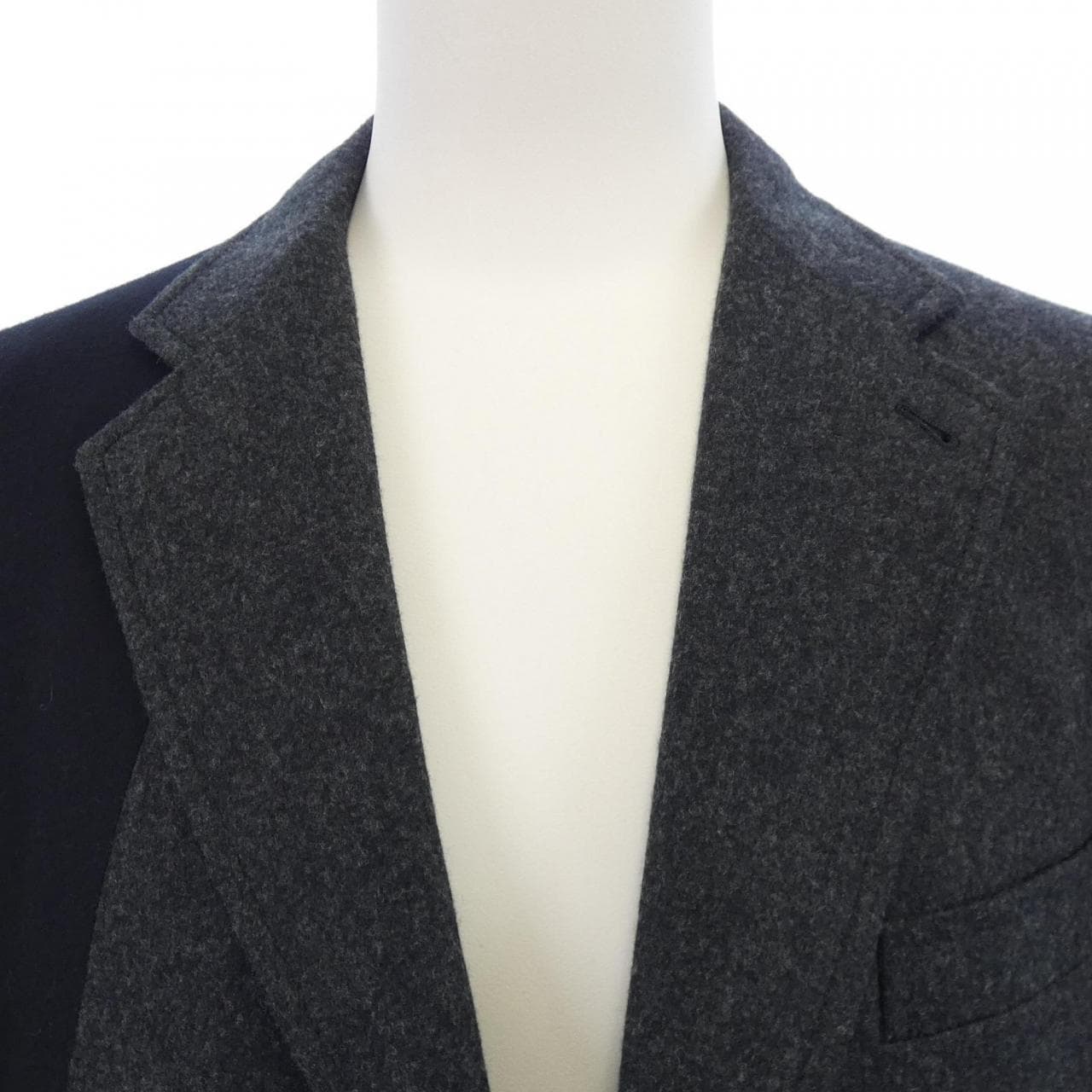 エルメス HERMES 044344H4 ジャケット