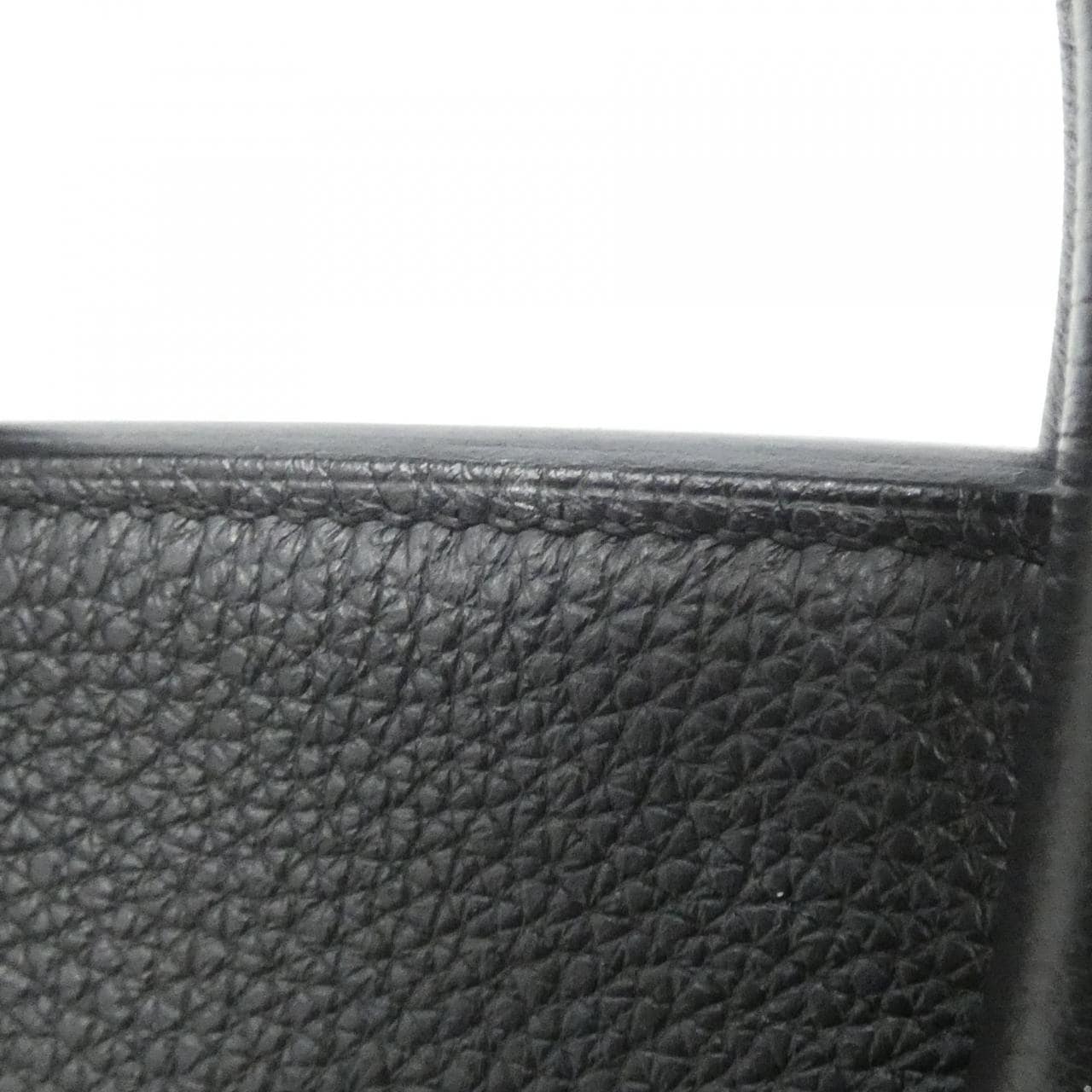 エルメス バーキン 25cm 041344CK バッグ