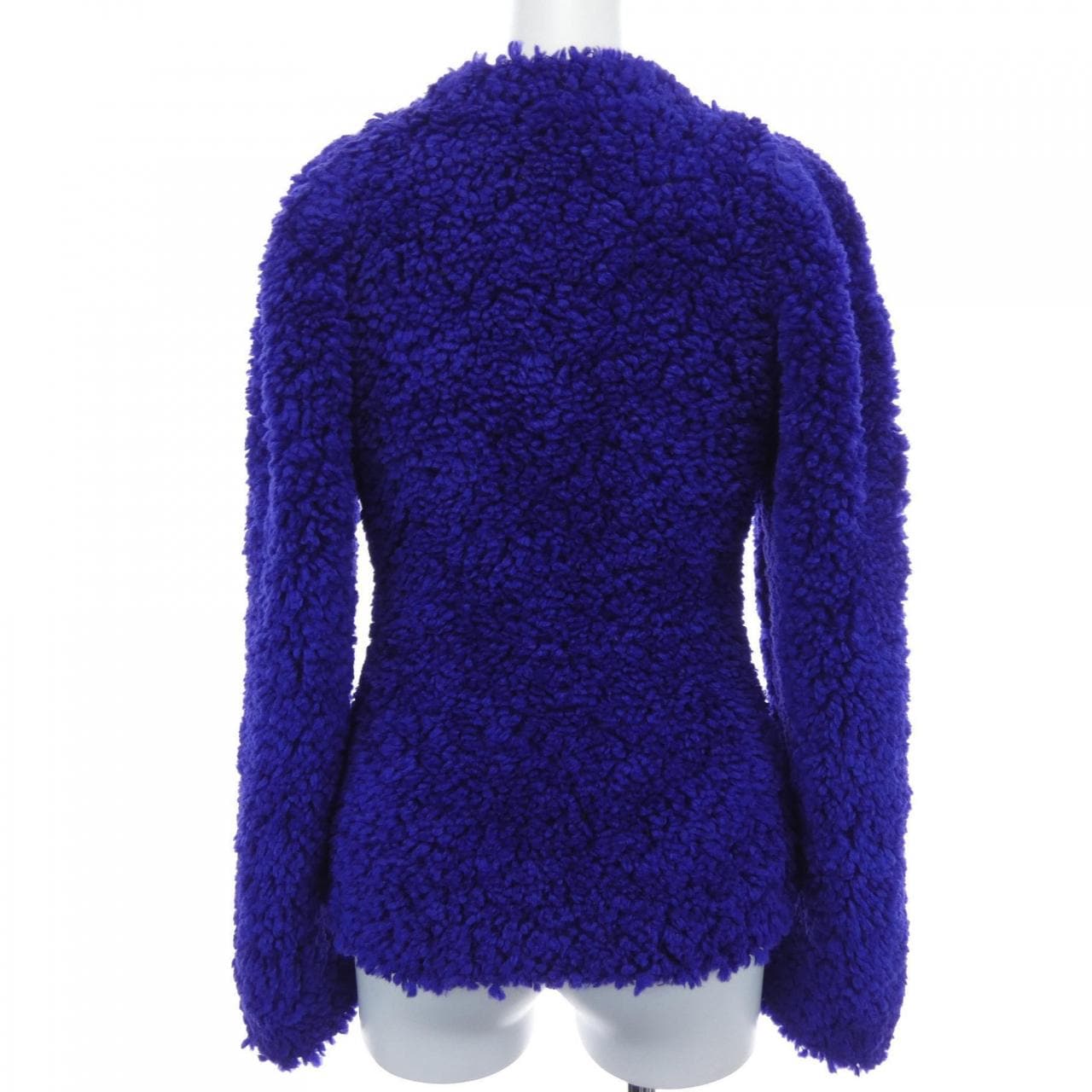 ステラマッカートニー STELLA MCCARTNEY 6K042 3S2354 ニット