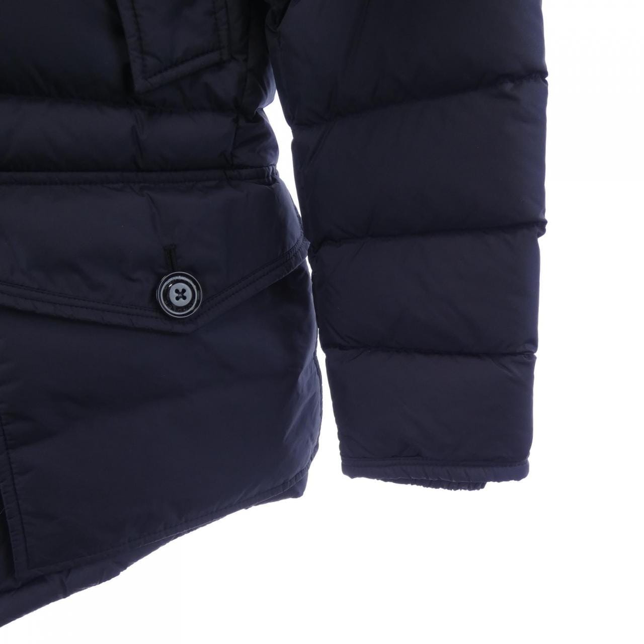 モンクレール MONCLER CLUNY ダウンジャケット