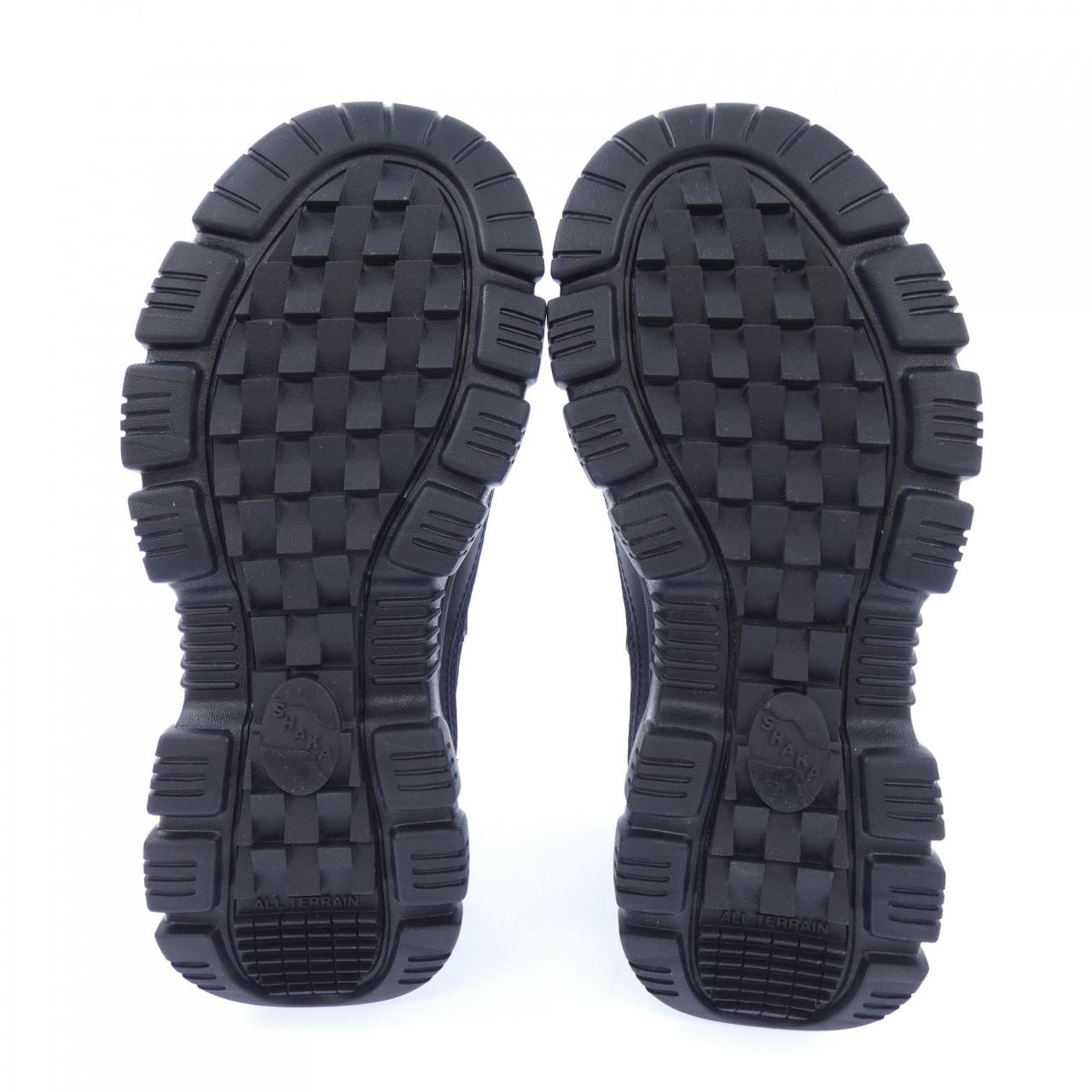 シャカ SHAKA シューズ