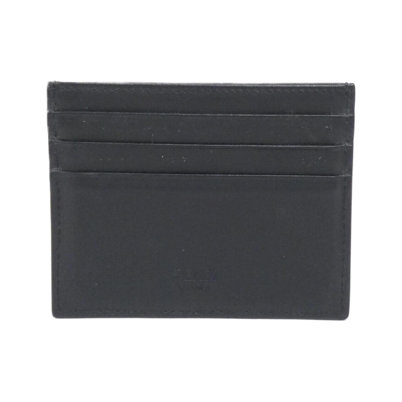 フェンディ BAG BUGS 7M0164 8FJ カードケース