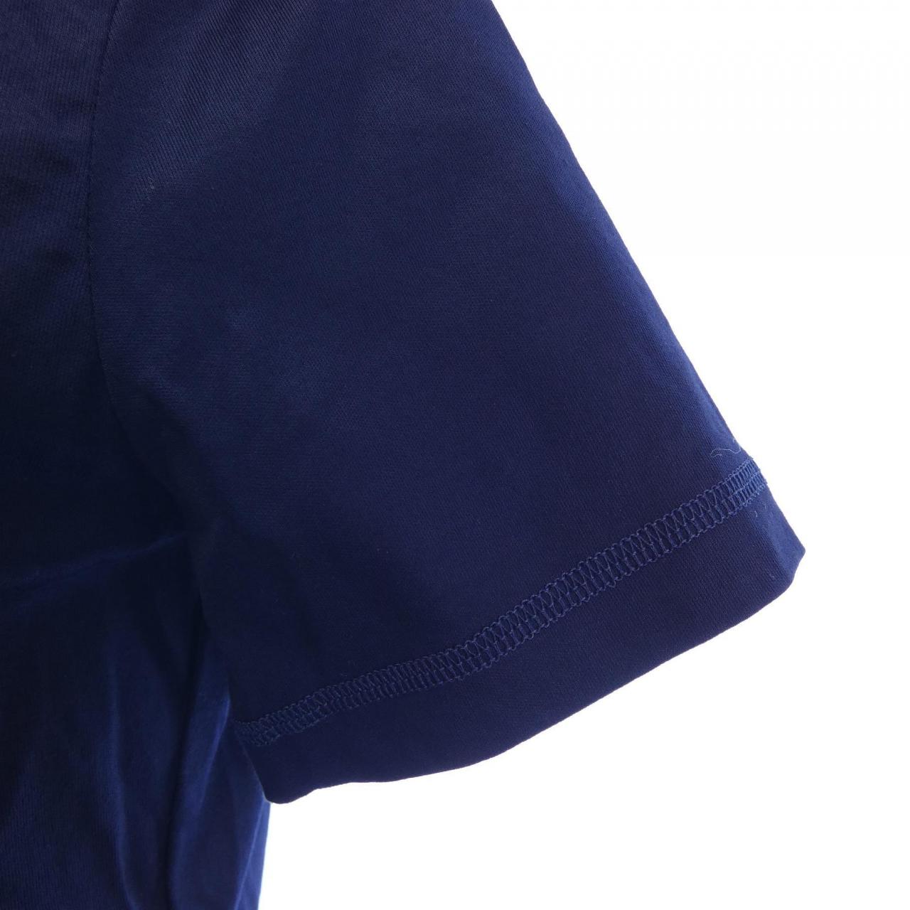 エルメス HERMES JUNGLE LOVE 2H4616DH Tシャツ