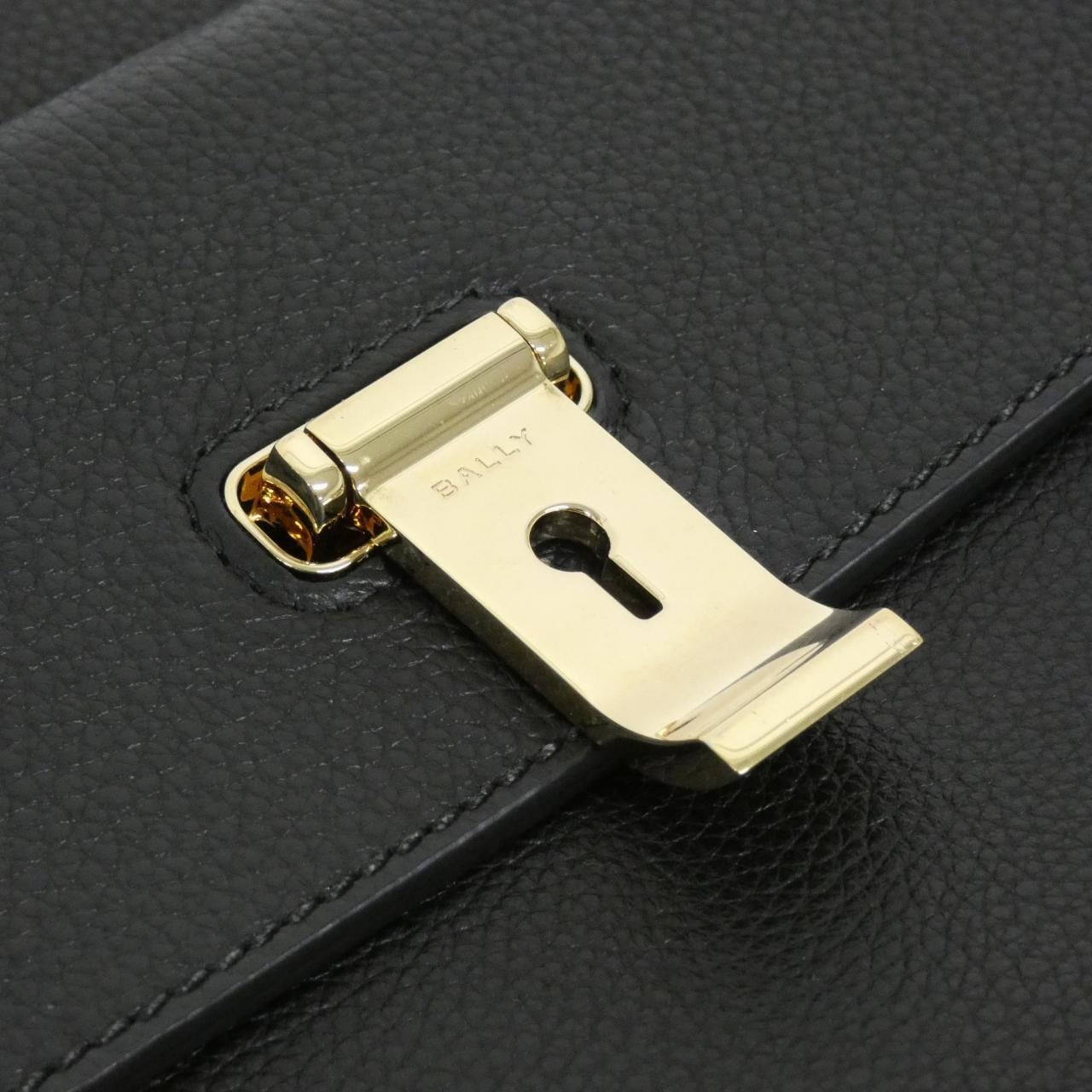 バリー LYDIA バッグ