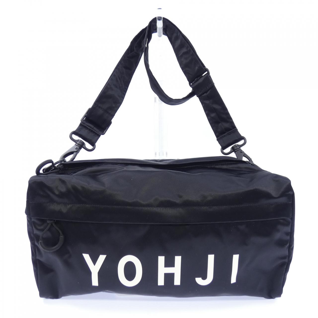 ワイスリー Y-3 BAG