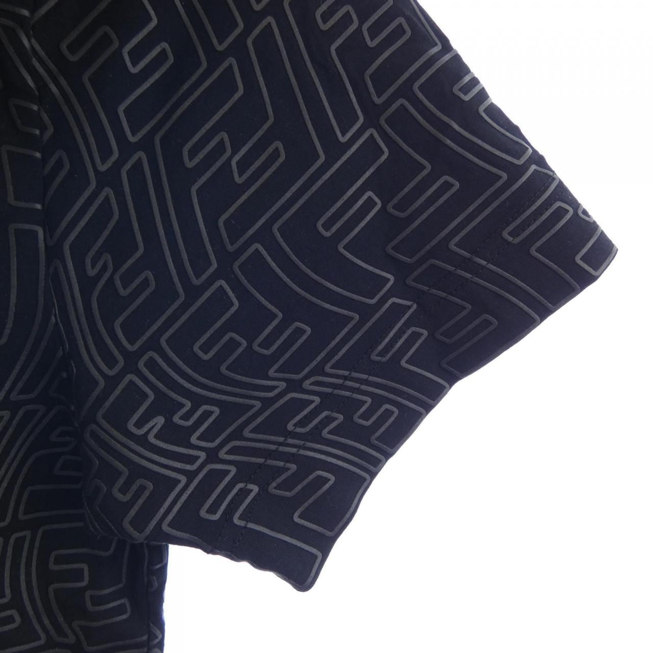 フェンディ FENDI FY0936 AGAB Tシャツ