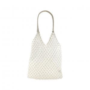 アンテプリマ PB22SLN4E2 バッグ