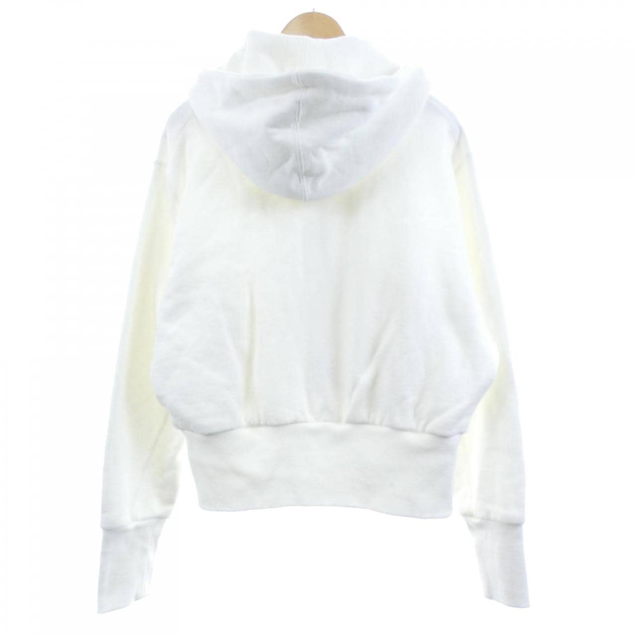 FORMO 720116 パーカー