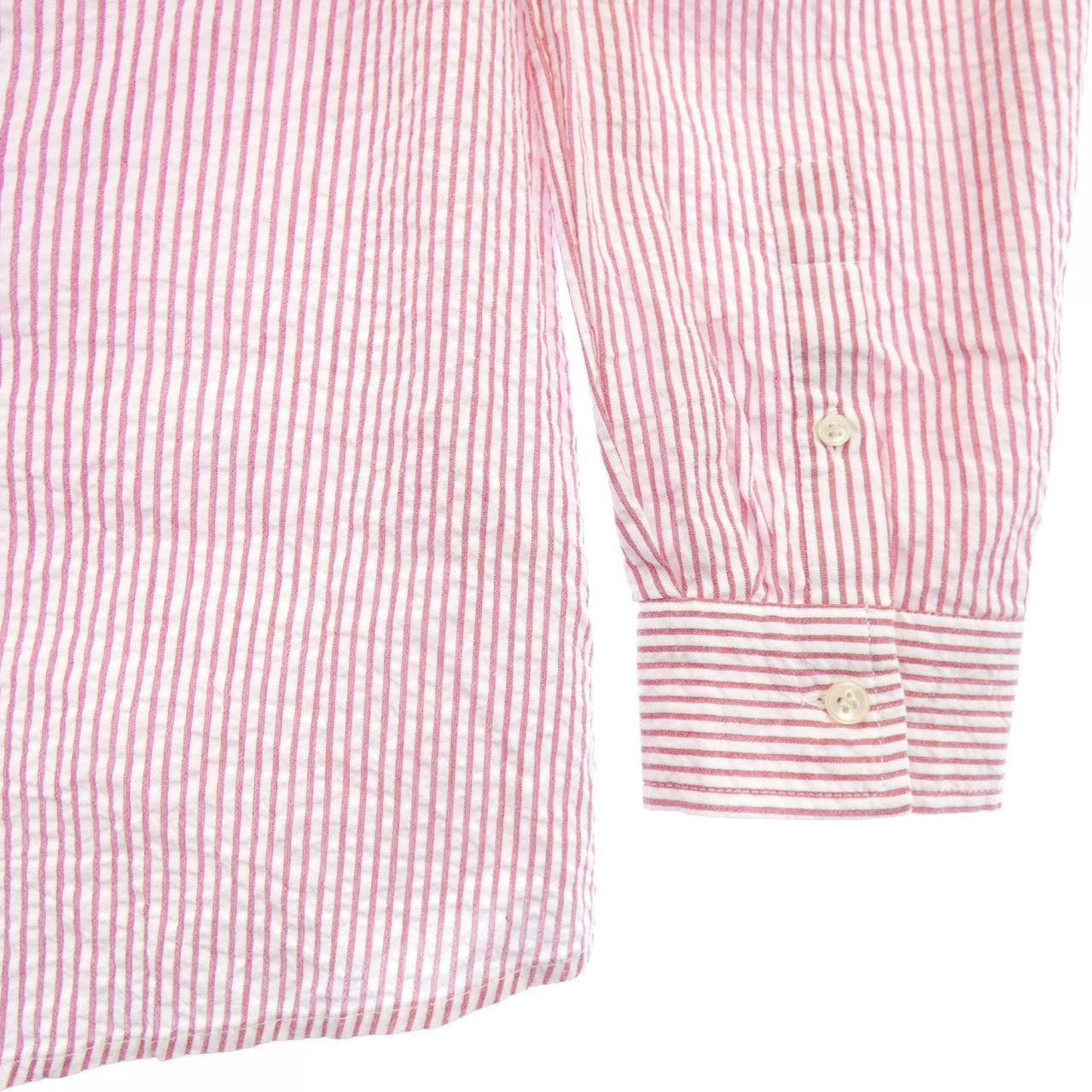 コーチ COACH シャツ