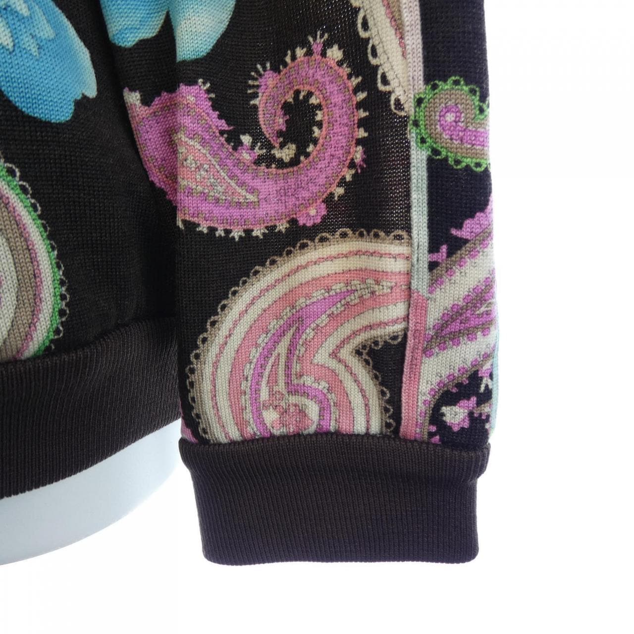 レオナールスポーツ LEONARD SPORT ブルゾン