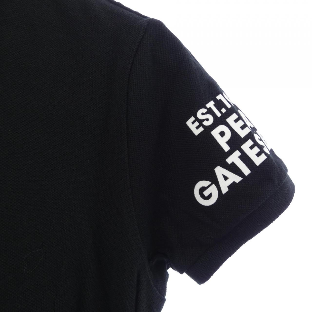 パーリーゲイツ PEARLY GATES ポロシャツ