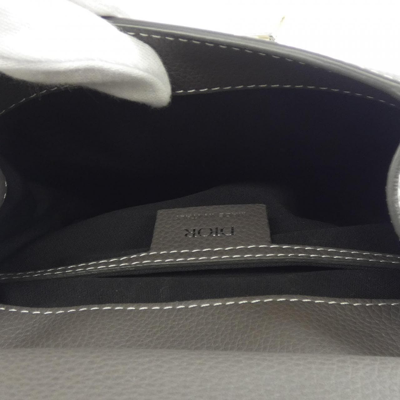 ディオールオム DIOR HOMME BACKPACK