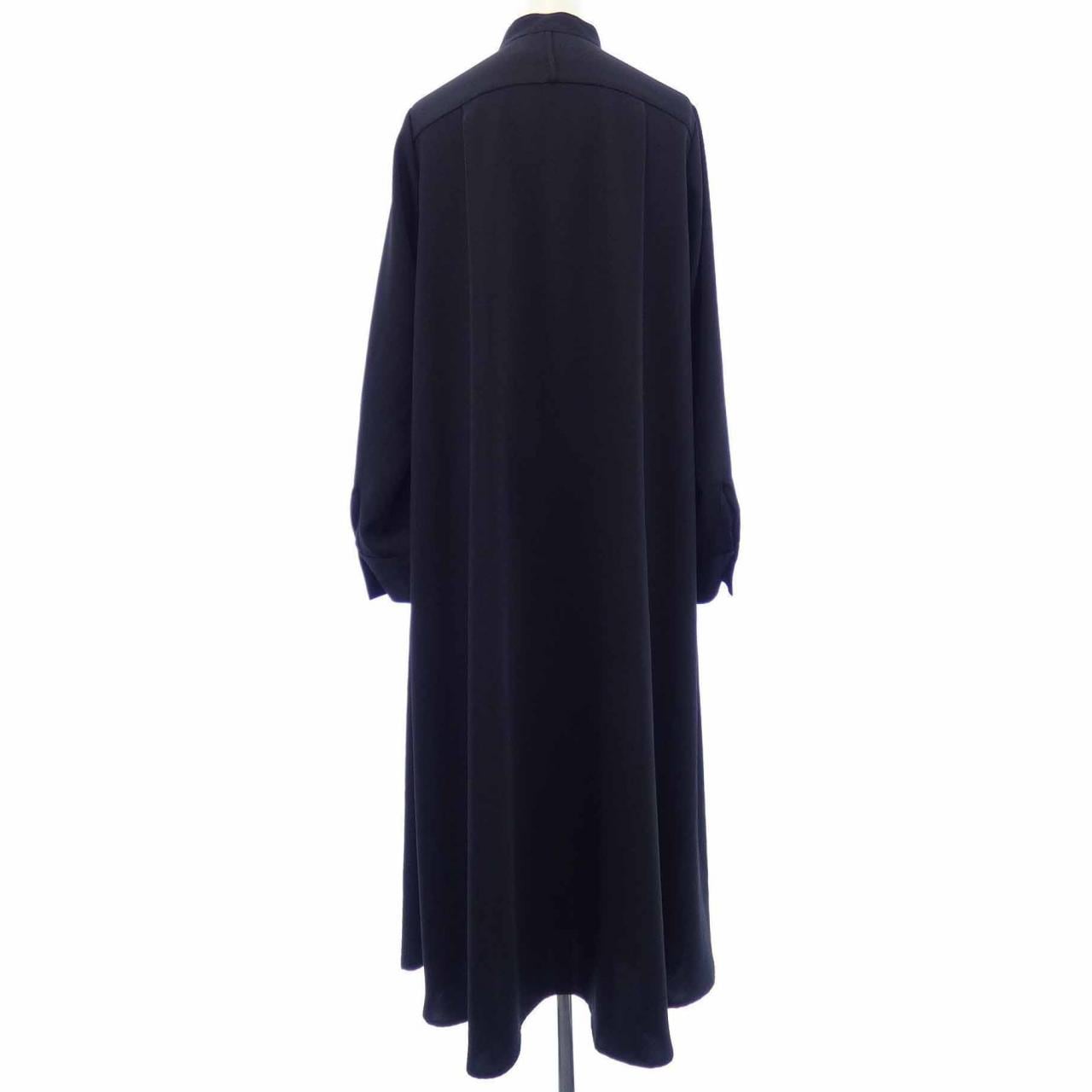 グラフペーパー Graphpaper GL241-60222B ワンピース