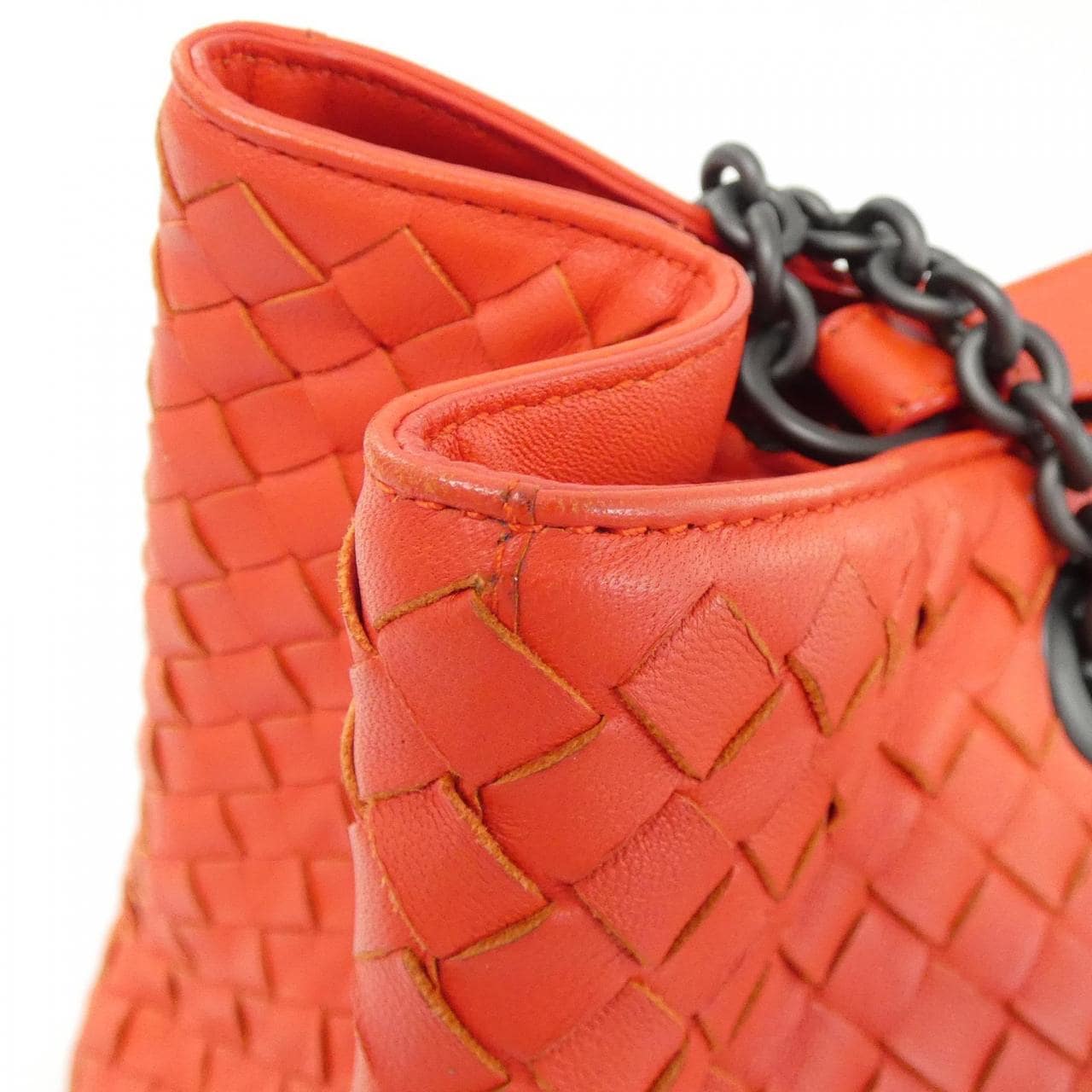 ボッテガヴェネタ 428052 V0016 バッグ