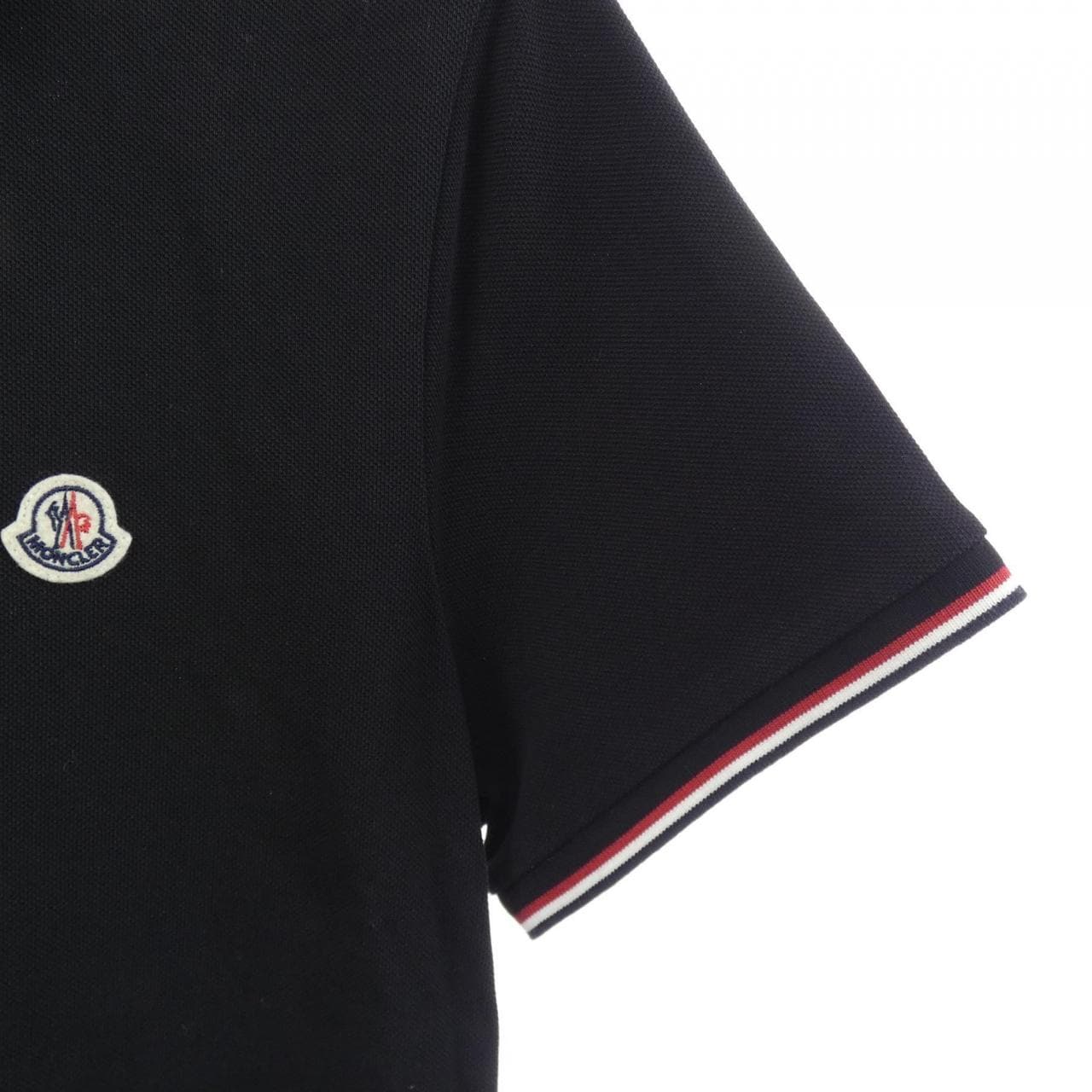 モンクレール MONCLER 10918A70300 ポロシャツ