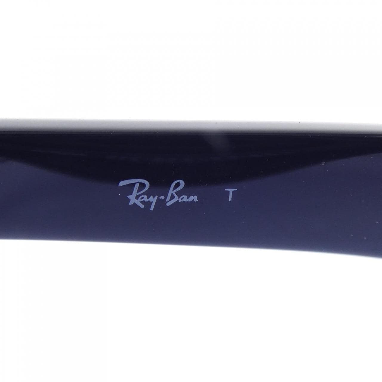 レイバン Ray Ban RB5408 2000 EYEWEAR