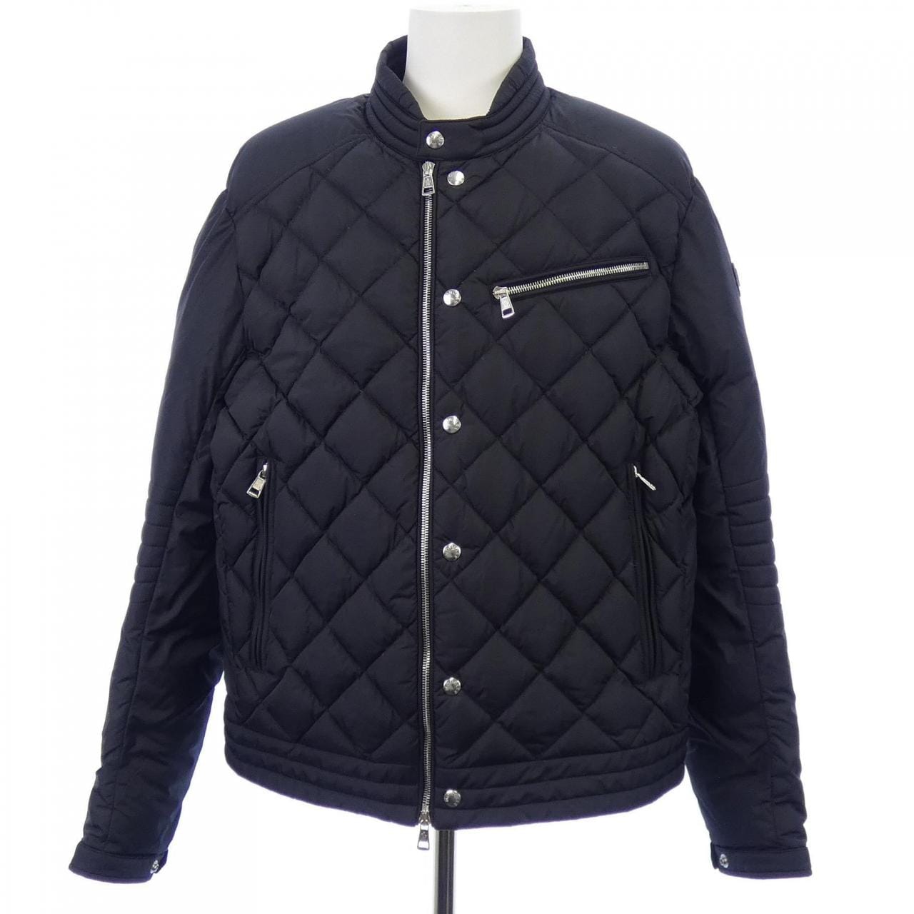 モンクレール MONCLER VULPIE ダウンジャケット