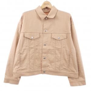 マッキントッシュフィロソフィー MACKINTOSH PHILOSOPHY R9F32-601-80 ジャケット