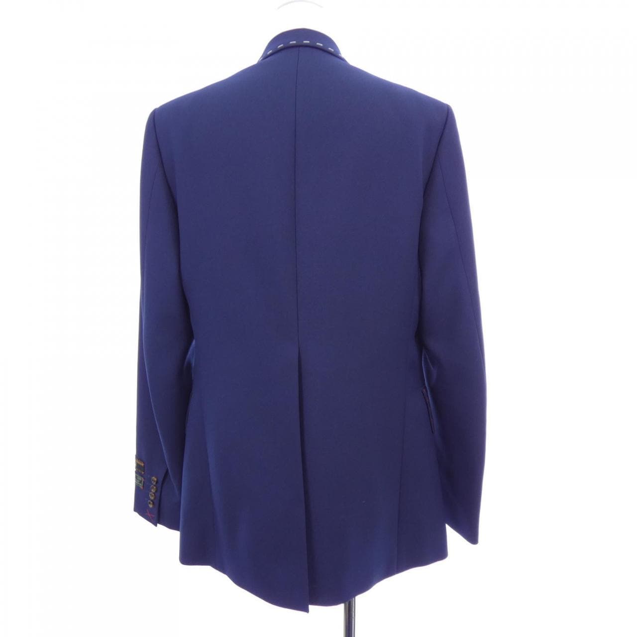 グッチ GUCCI 595410 Z798C ジャケット