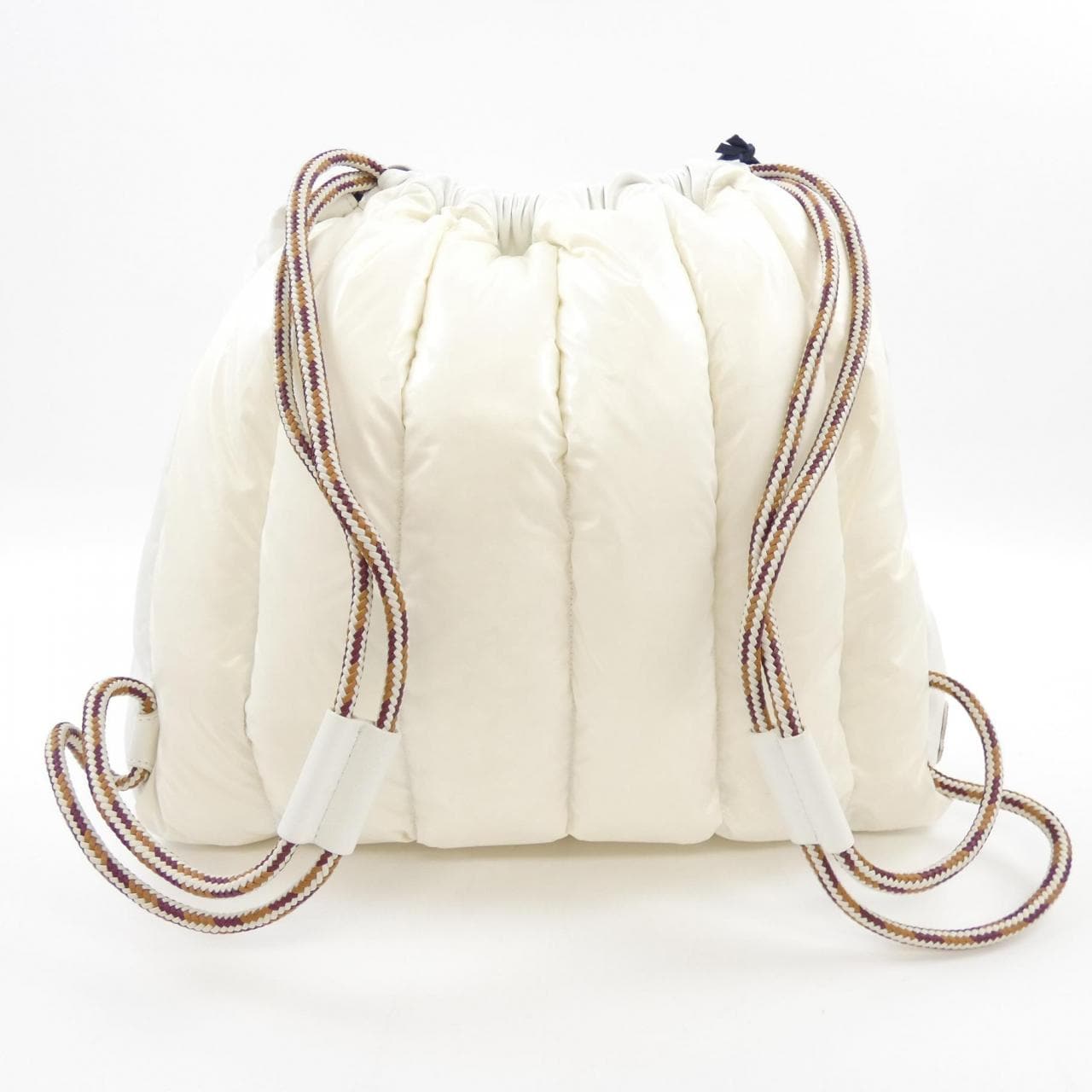 モンクレール MONCLER 209B5A50110 BAG