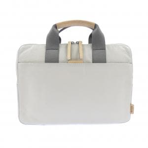 エコー ecco BAG