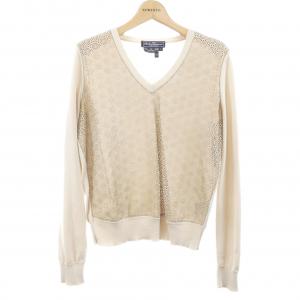 サルヴァトーレフェラガモ SALVATORE FERRAGAMO ニット