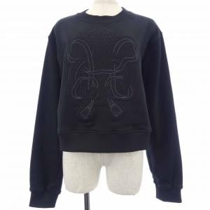 エルメス HERMES Hフェロヌリー 6E4651DD スウェット