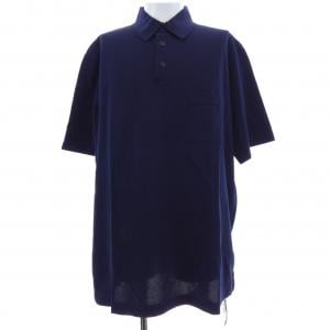 エルメス HERMES *92-5705 ポロシャツ