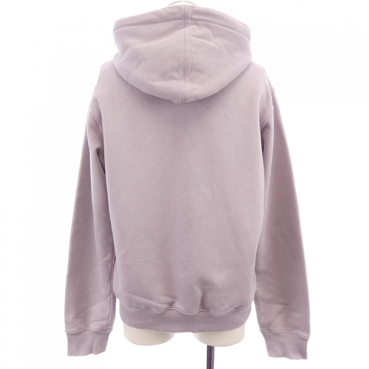 ディオール DIOR DIOR ESSENTIALS CD ICON スウェットシャツ 113J698A0531 パーカー