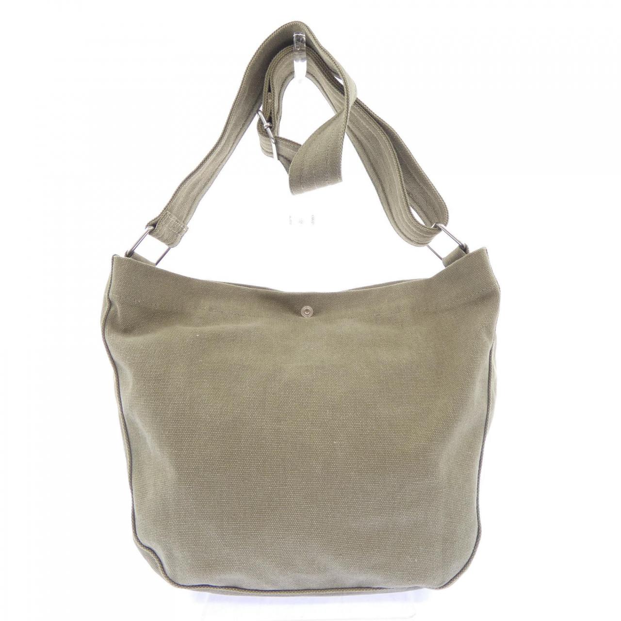 アーペーセー A.P.C. RN149947 BAG