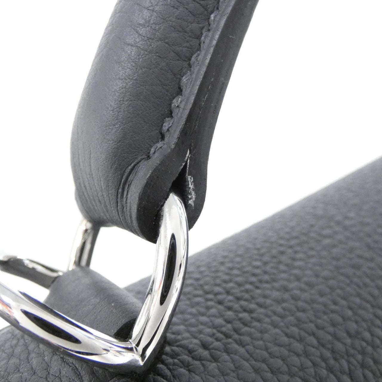 エルメス マキシ ケリー 42cm 084689CK バッグ
