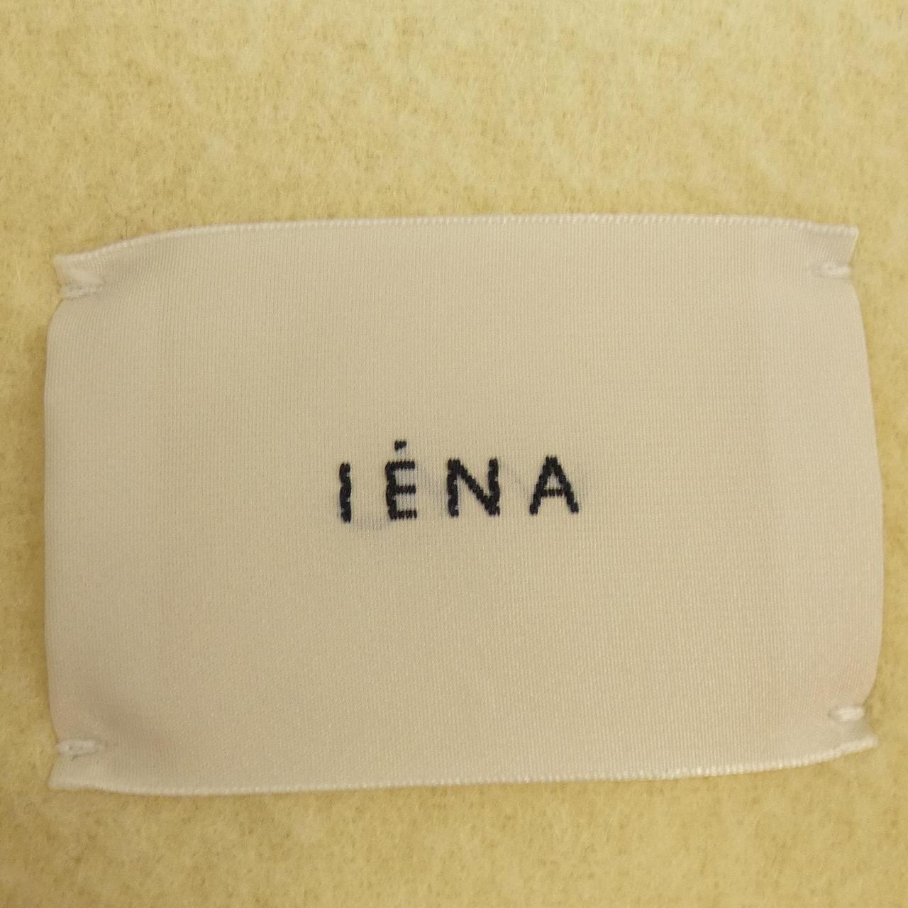 イエナ IENA コート