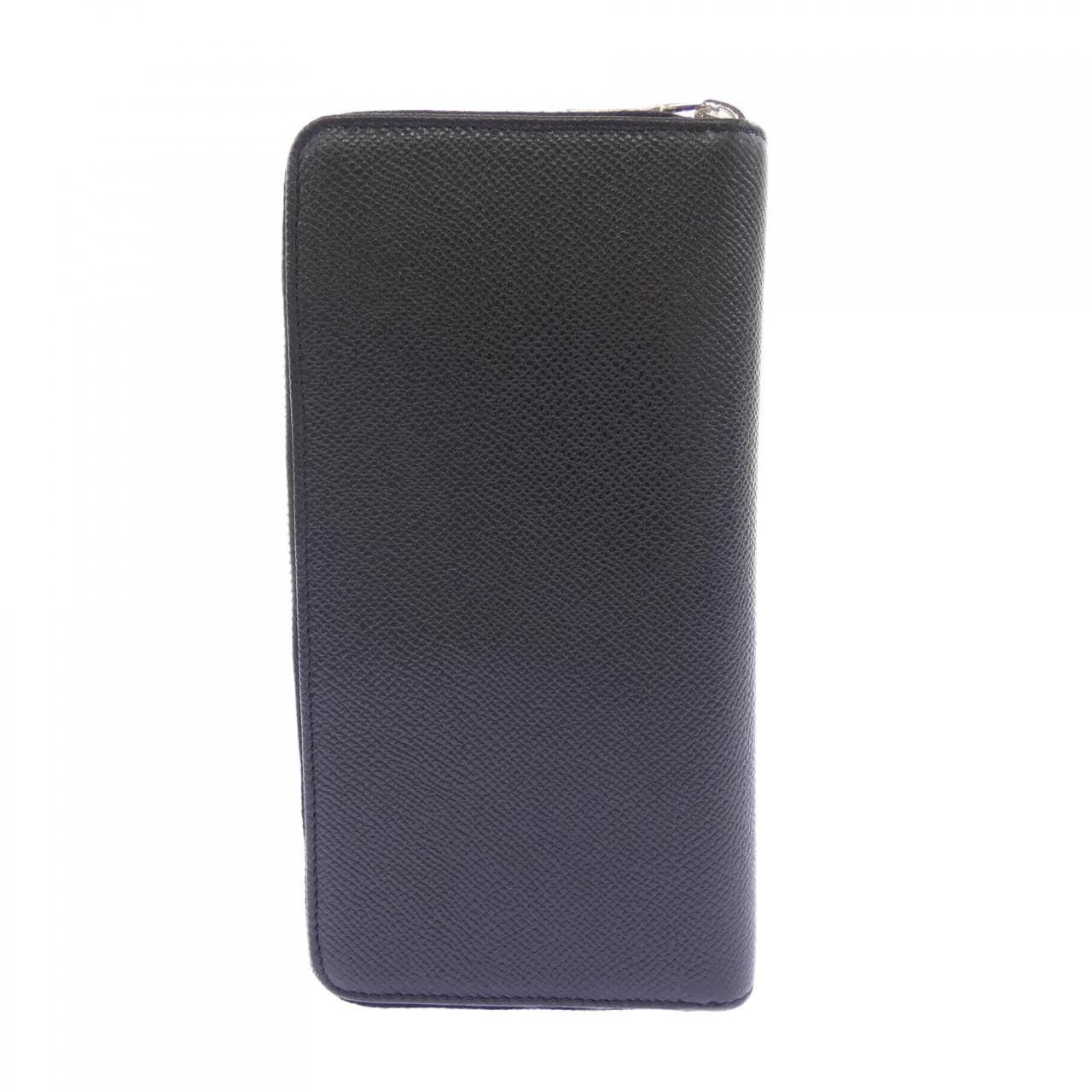 ドルチェアンドガッバーナ DOLCE&GABBANA WALLET
