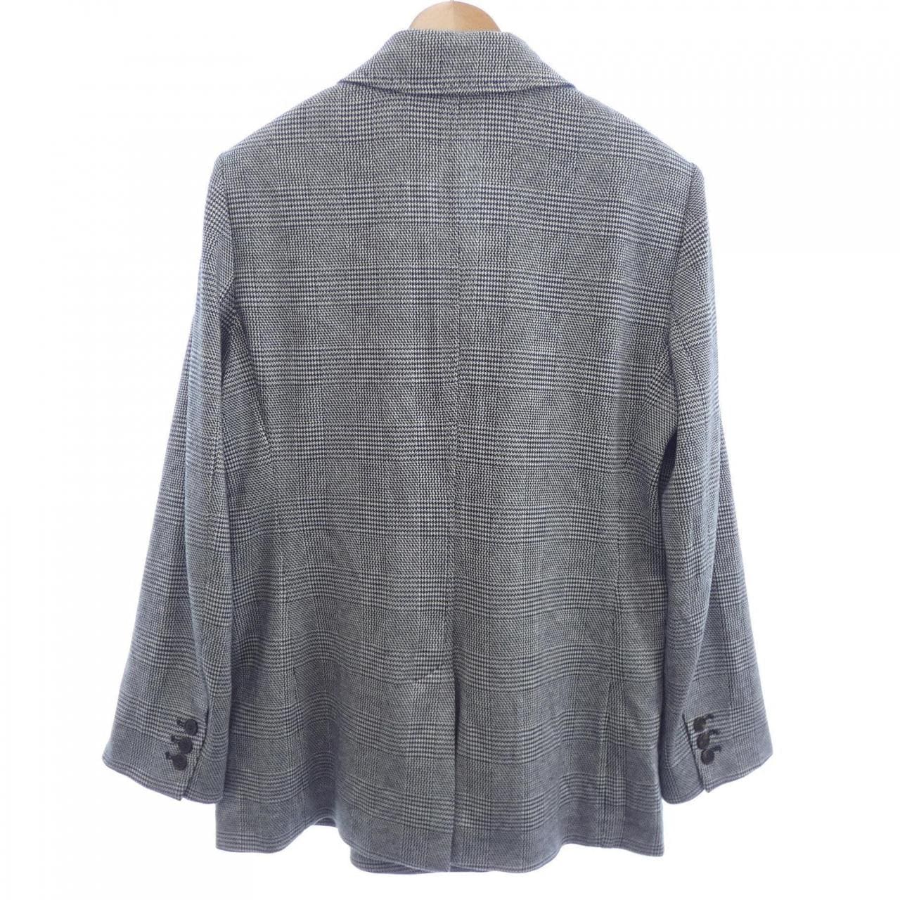 マックスマーラステュディオ Max Mara STUDIO ジャケット