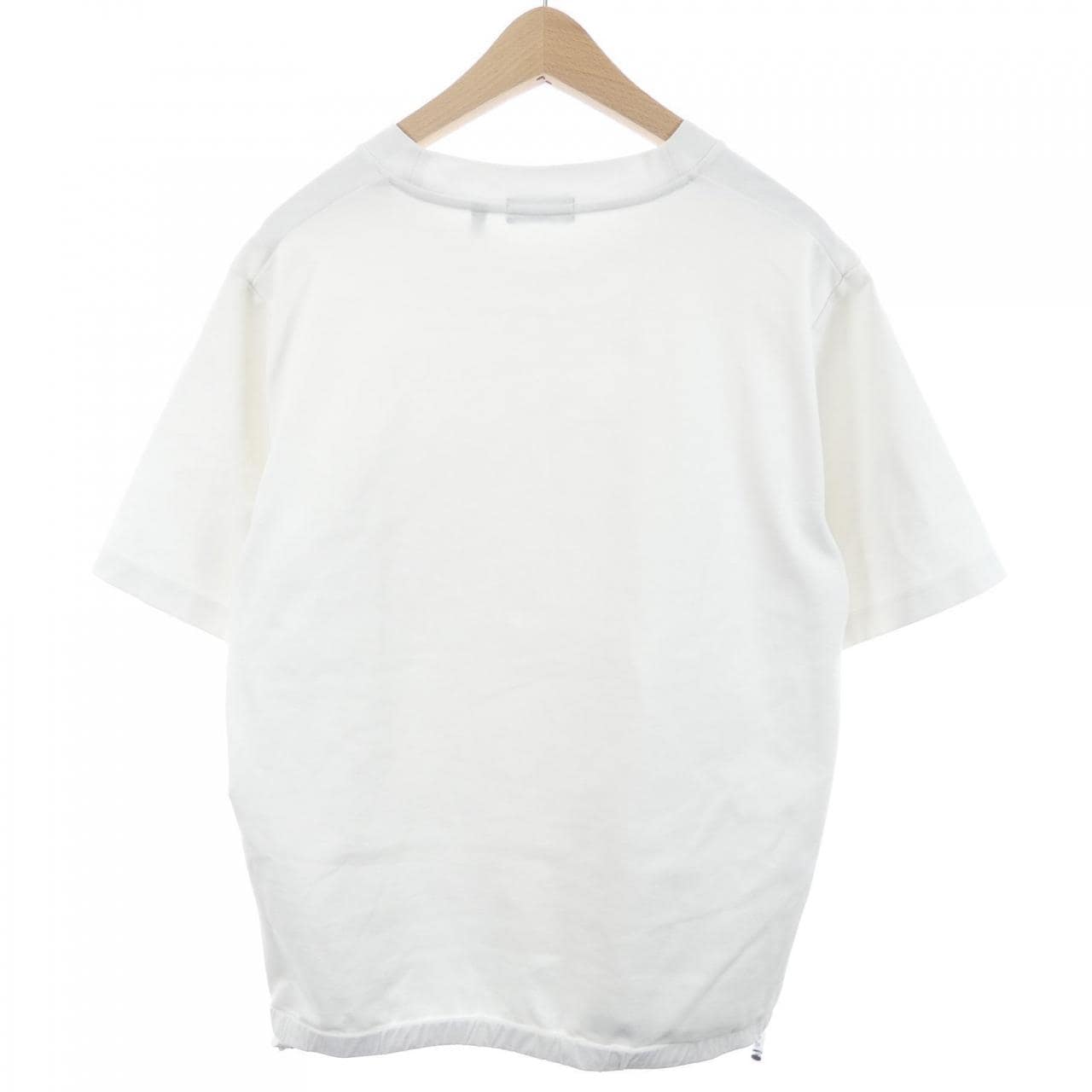 セオリー theory 02-0301009 Tシャツ