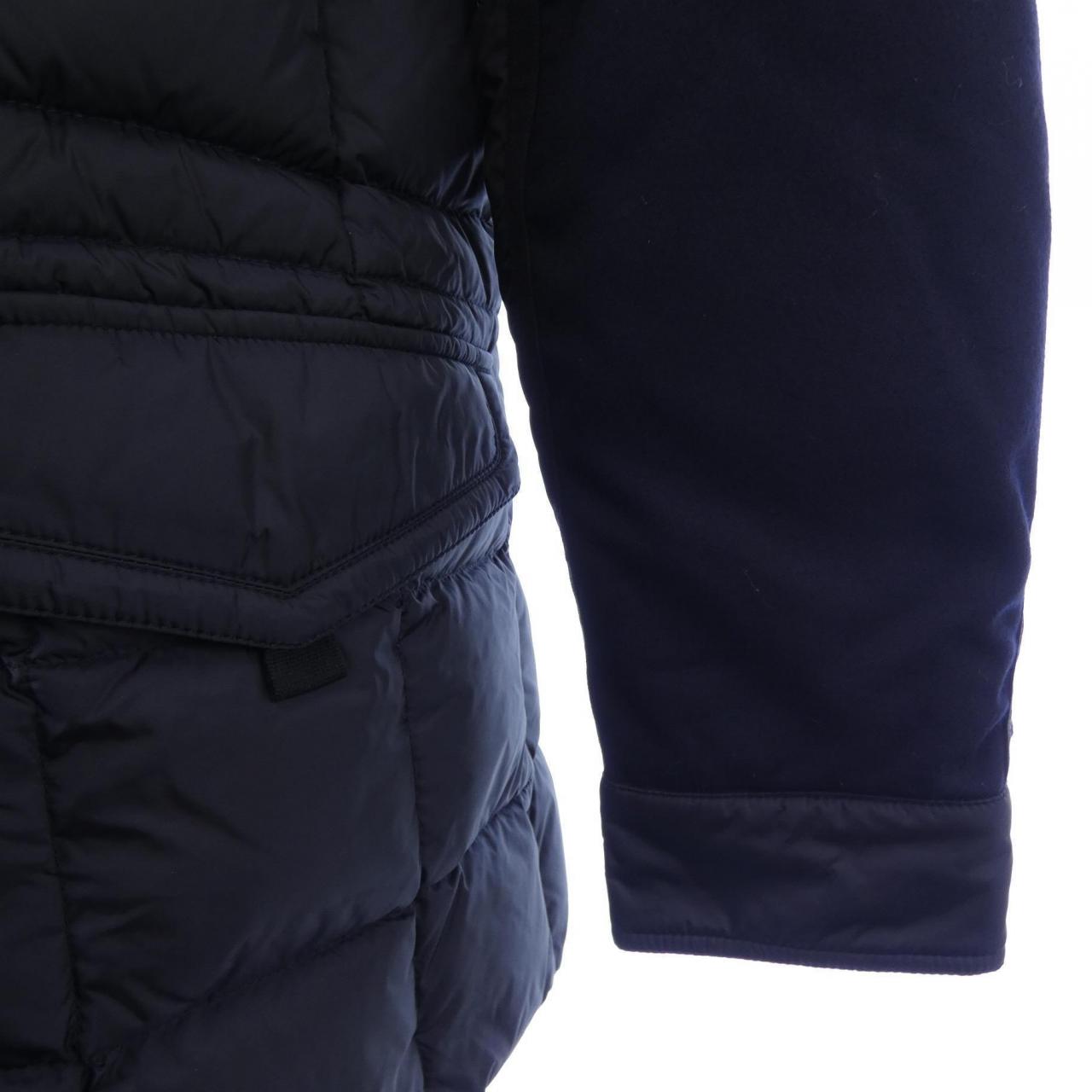モンクレール MONCLER JACOB ダウンジャケット