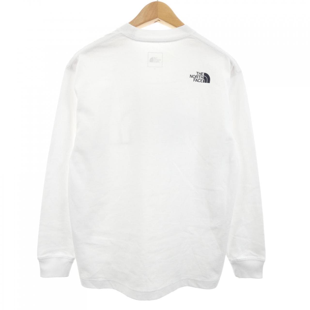 ザノースフェイス THE NORTH FACE NT82336 Tシャツ