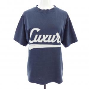 バレンシアガ BALENCIAGA 850990 TTVB6 Tシャツ