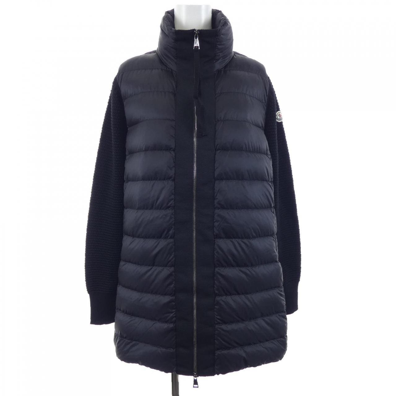 コメ兵｜モンクレール MONCLER 20939490500 ダウンジャケット