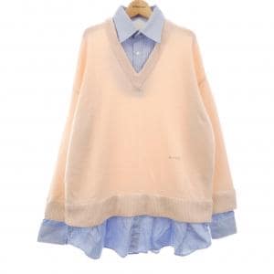マイラン MYLAN MY24AW-KR010 ワンピース