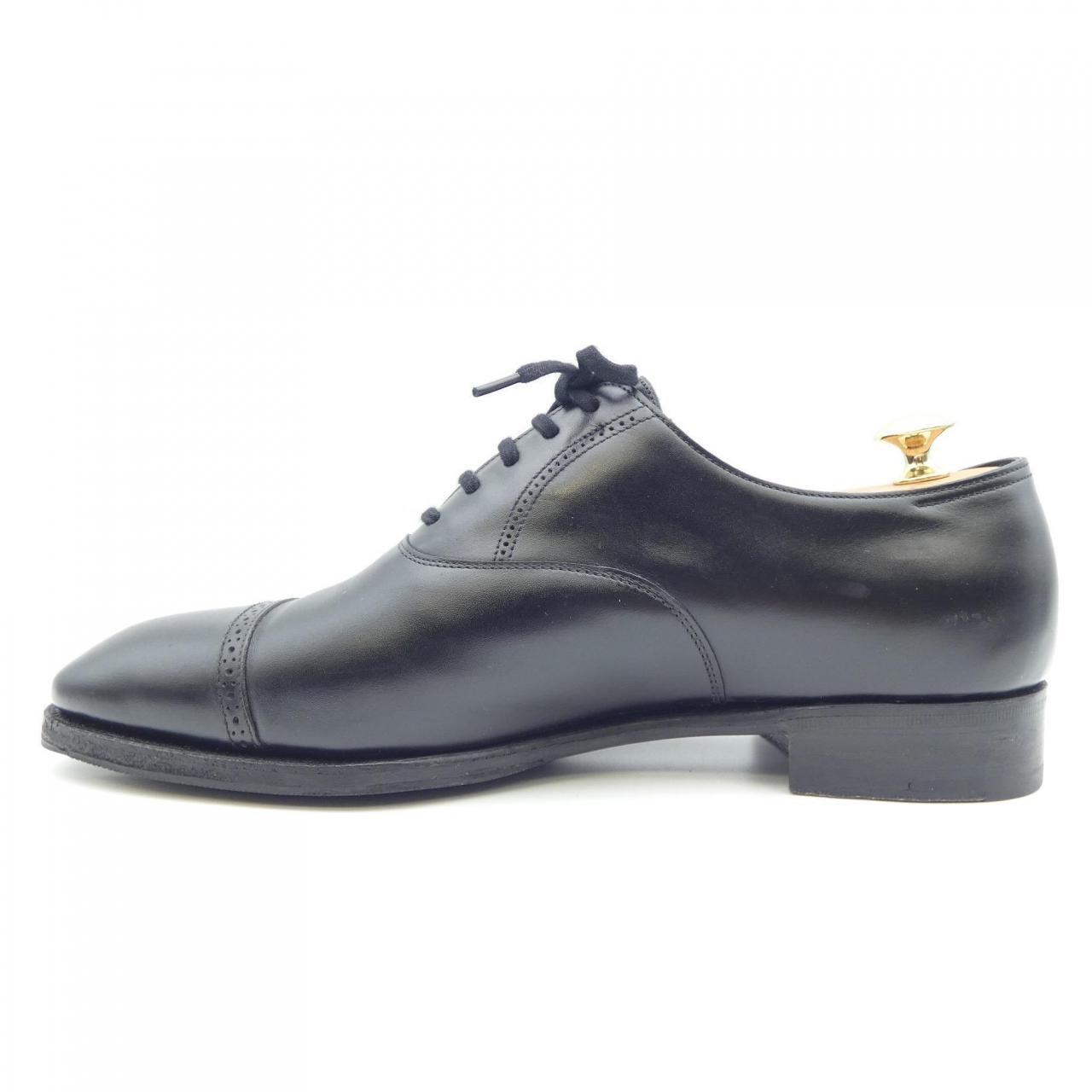 ジョンロブ JOHN LOBB PHILIPⅡ シューズ