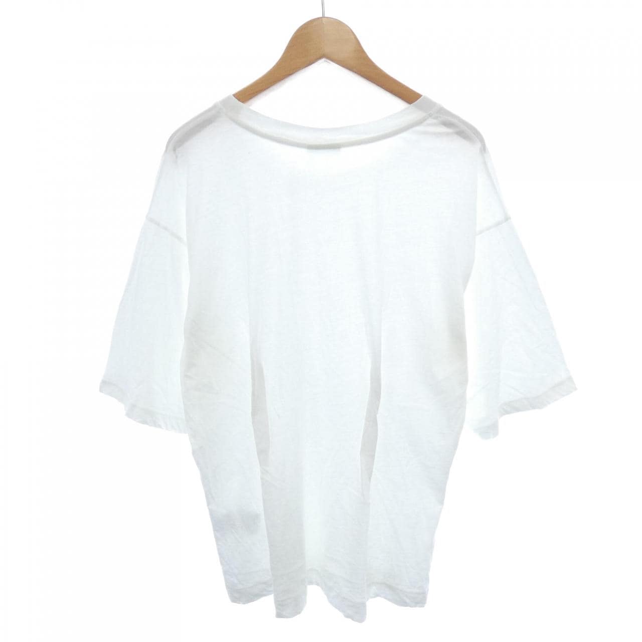 ドリスヴァンノッテン DRIES VAN NOTEN Tシャツ
