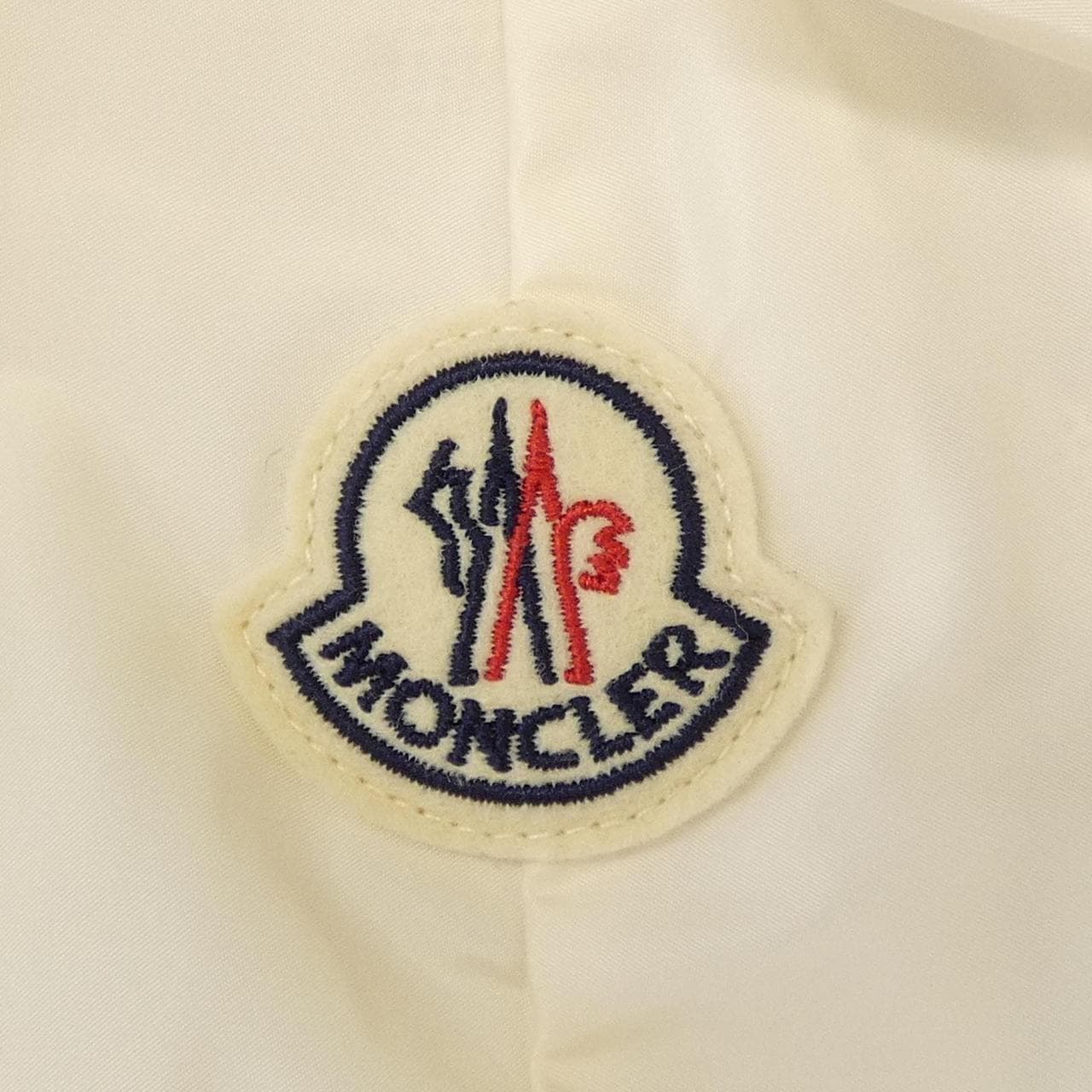 モンクレール MONCLER 10938G00023 ブルゾン
