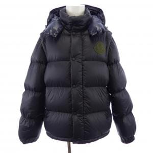 モンクレール MONCLER CYCLONE ダウンジャケット