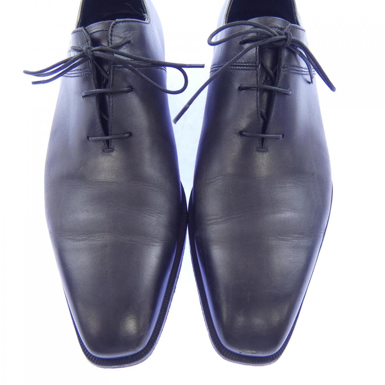ベルルッティ Berluti シューズ