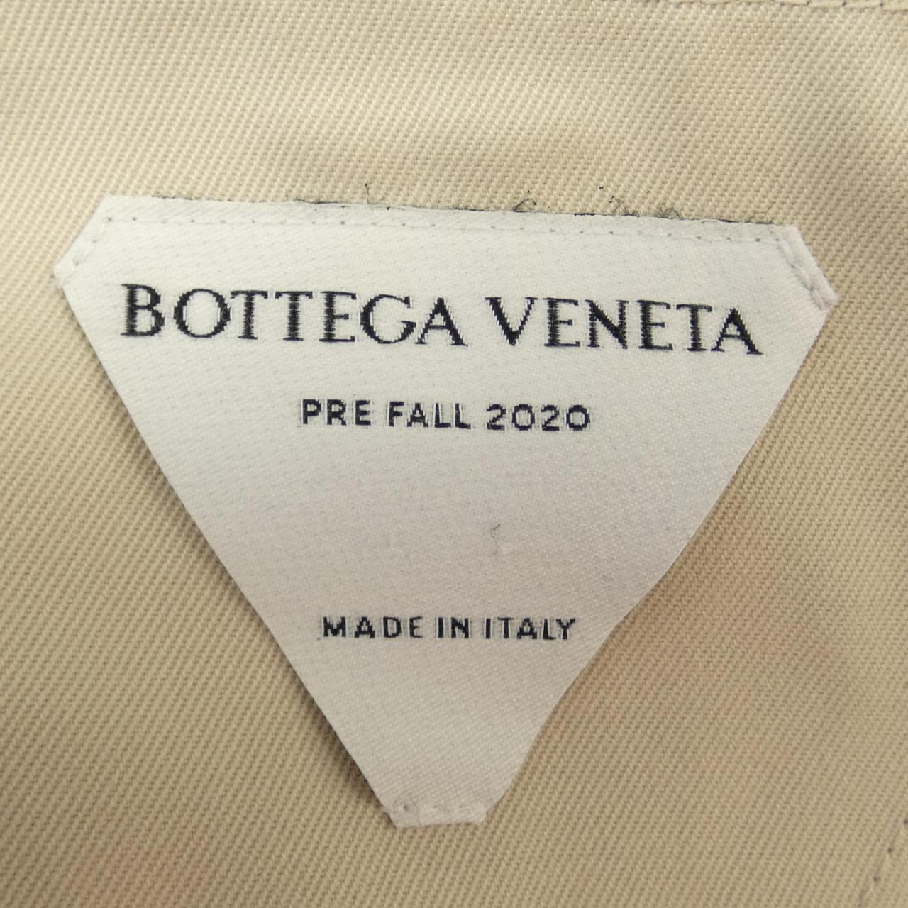 コメ兵｜ボッテガヴェネタ BOTTEGA VENETA コート｜ボッテガヴェネタ