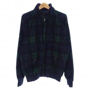 バラクータ BARACUTA ブルゾン